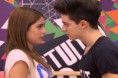 /album/kepgaleria-kezdolap3/ruggero-violetta-jpg/